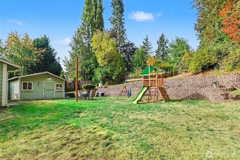 Property photo for 5604 123rd Avenue SE, Snohomish photo 8