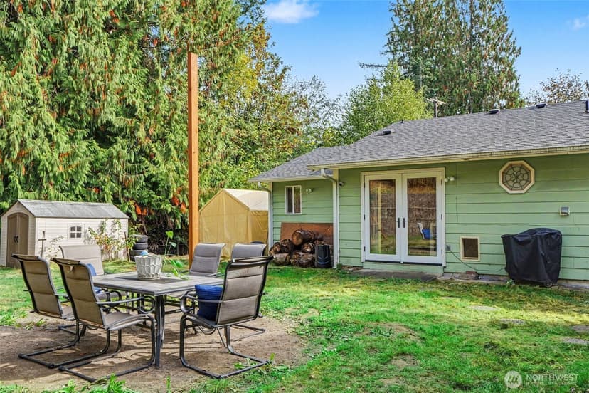 Property photo for 5604 123rd Avenue SE, Snohomish photo 32