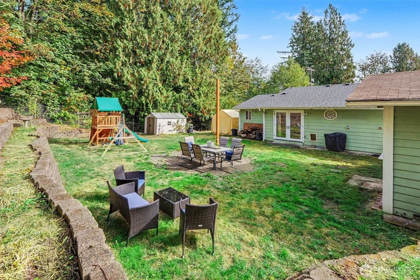 Property photo for 5604 123rd Avenue SE, Snohomish photo 9