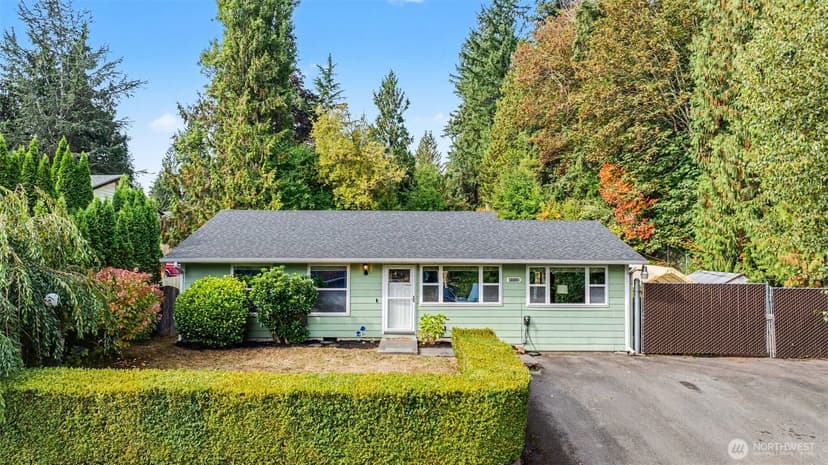 Property photo for 5604 123rd Avenue SE, Snohomish photo 35