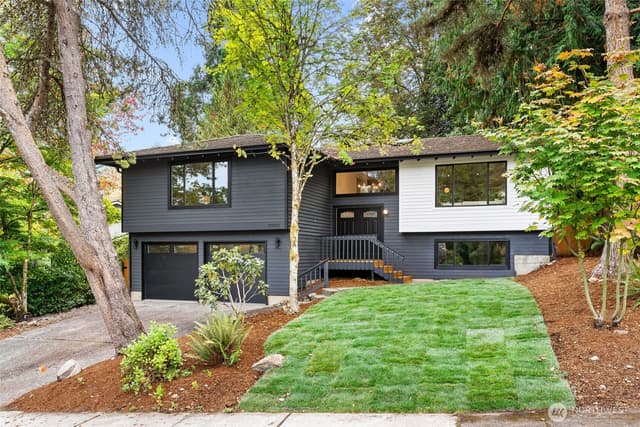 Property photo for 17001 NE 35th Street, Bellevue