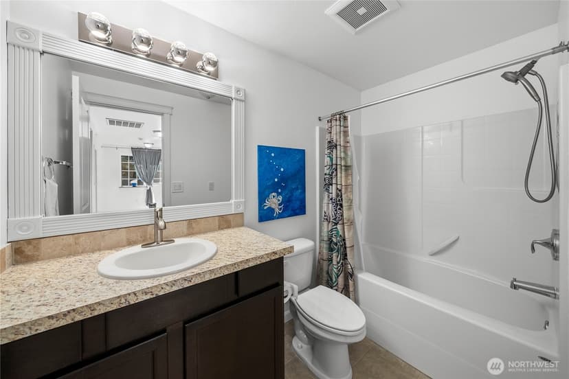 Property photo for 8132 NE Yeti Lane, Bainbridge Island photo 21