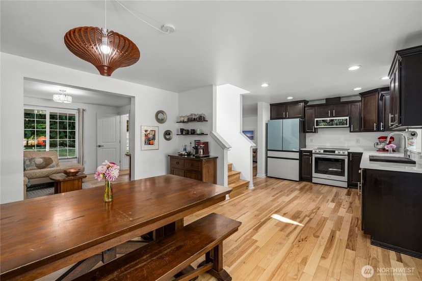 Property photo for 8132 NE Yeti Lane, Bainbridge Island photo 13