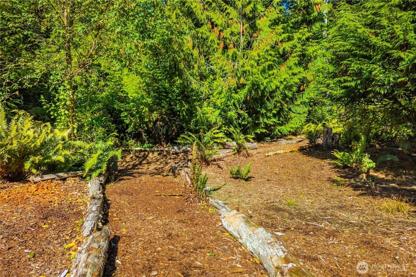Property photo for 8132 NE Yeti Lane, Bainbridge Island photo 29