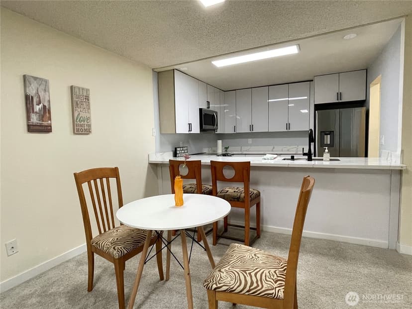 Property photo for 6051 137th Avenue NE #336, Redmond photo 19