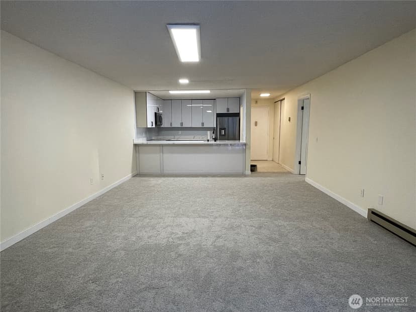 Property photo for 6051 137th Avenue NE #336, Redmond photo 8