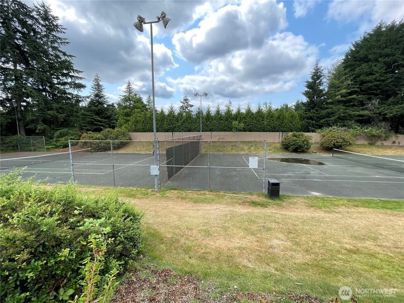 Property photo for 6051 137th Avenue NE #336, Redmond photo 21