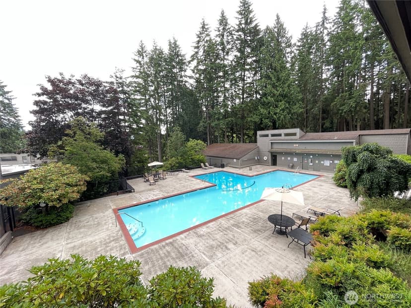 Property photo for 6051 137th Avenue NE #336, Redmond photo 22