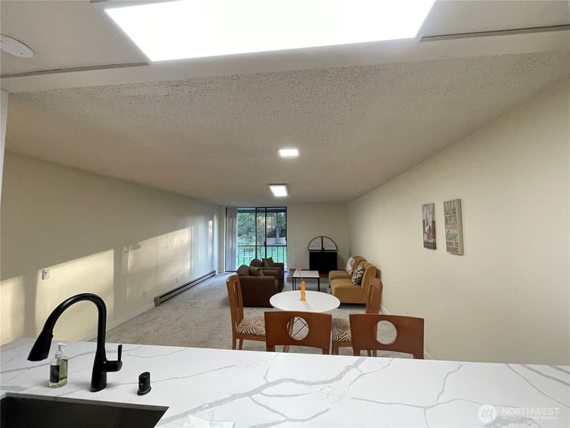 Property photo for 6051 137th Avenue NE #336, Redmond photo 7
