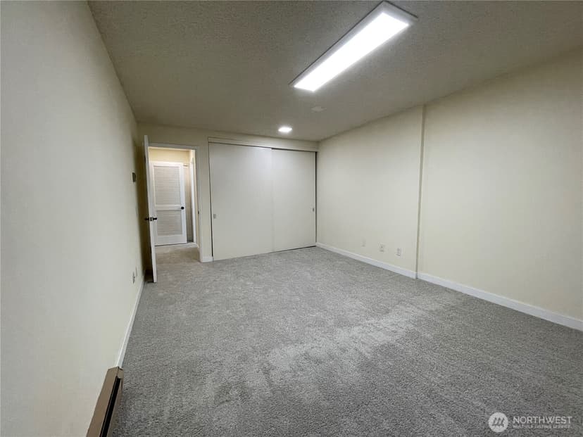 Property photo for 6051 137th Avenue NE #336, Redmond photo 12