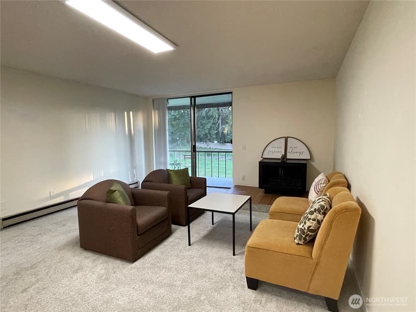 Property photo for 6051 137th Avenue NE #336, Redmond photo 17