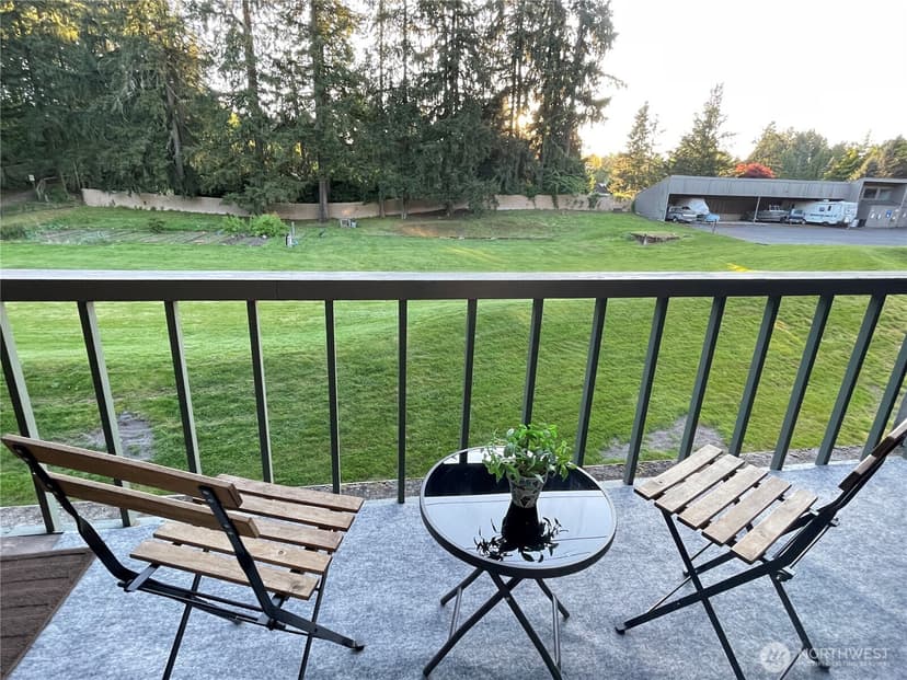 Property photo for 6051 137th Avenue NE #336, Redmond