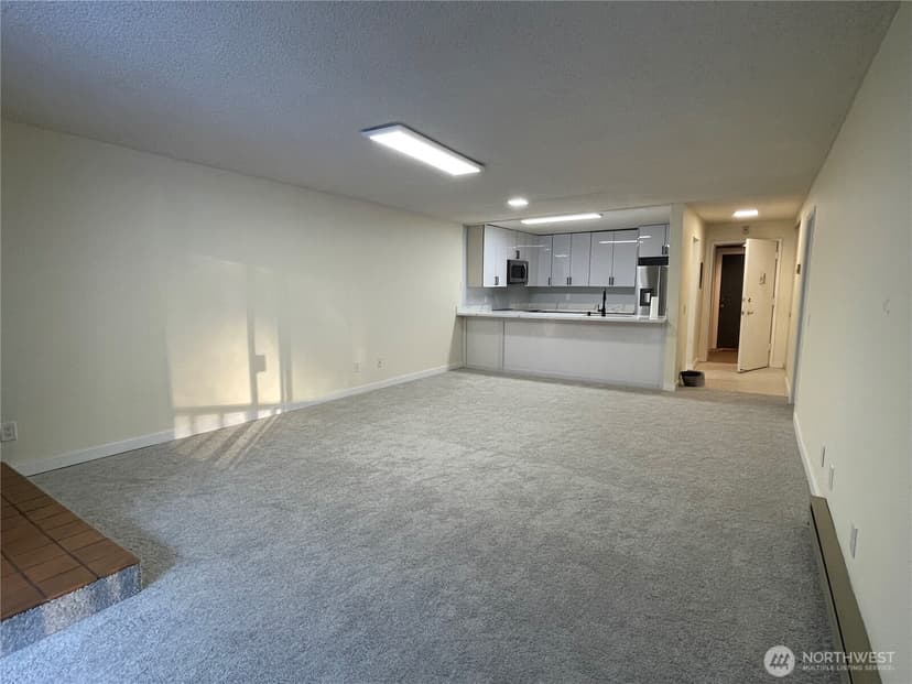 Property photo for 6051 137th Avenue NE #336, Redmond photo 6