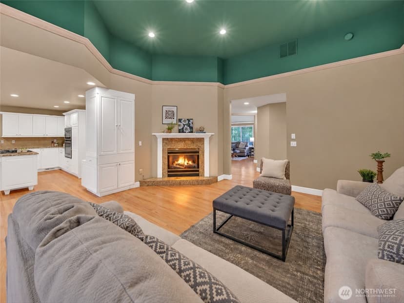 Property photo for 8204 90th Street Ct NW, Gig Harbor photo 17
