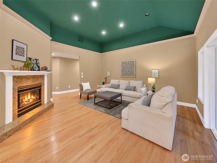 Property photo for 8204 90th Street Ct NW, Gig Harbor photo 16