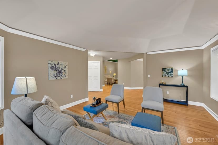 Property photo for 8204 90th Street Ct NW, Gig Harbor photo 9