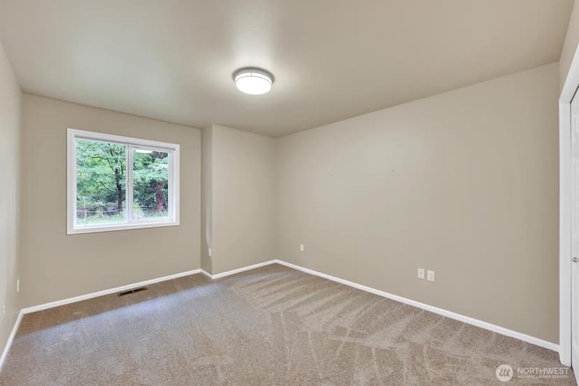 Property photo for 8204 90th Street Ct NW, Gig Harbor photo 32