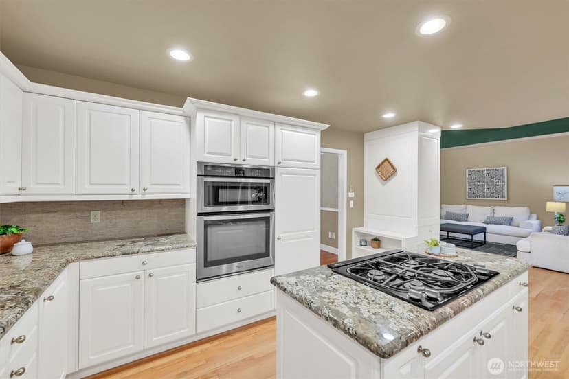 Property photo for 8204 90th Street Ct NW, Gig Harbor photo 14