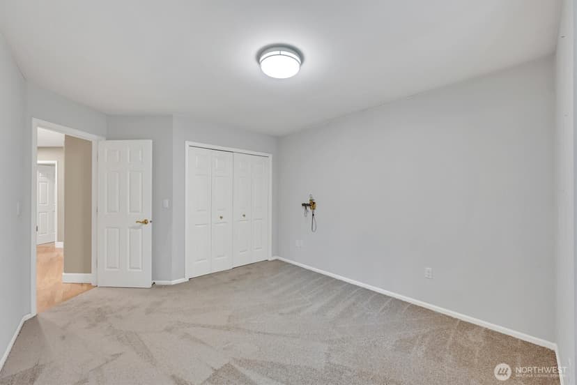 Property photo for 8204 90th Street Ct NW, Gig Harbor photo 30