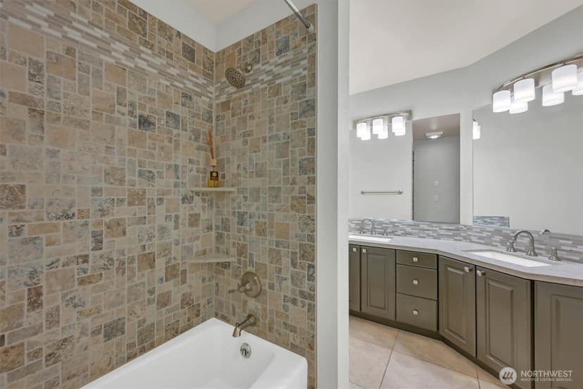 Property photo for 8204 90th Street Ct NW, Gig Harbor photo 31