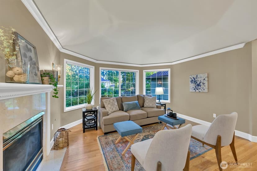Property photo for 8204 90th Street Ct NW, Gig Harbor photo 8