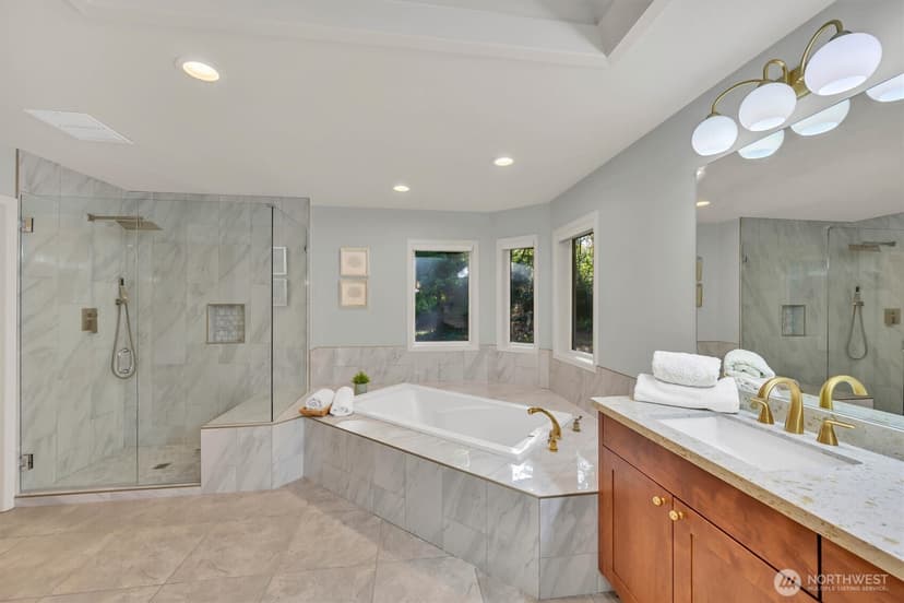 Property photo for 8204 90th Street Ct NW, Gig Harbor photo 22