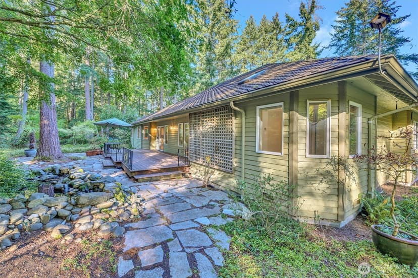 Property photo for 8204 90th Street Ct NW, Gig Harbor photo 37