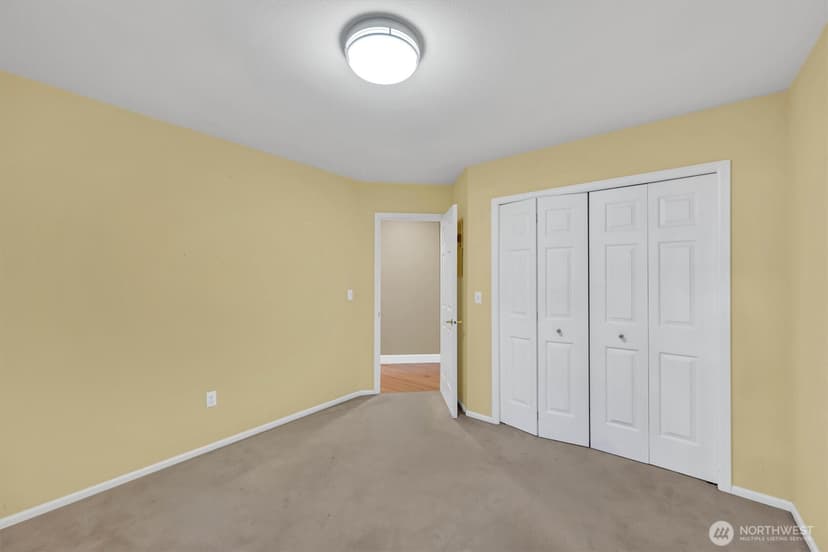 Property photo for 8204 90th Street Ct NW, Gig Harbor photo 28
