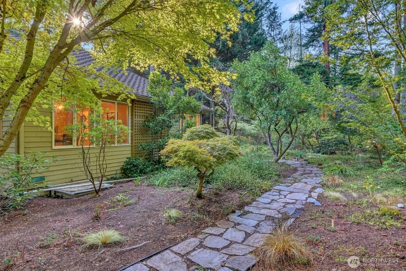 Property photo for 8204 90th Street Ct NW, Gig Harbor photo 41