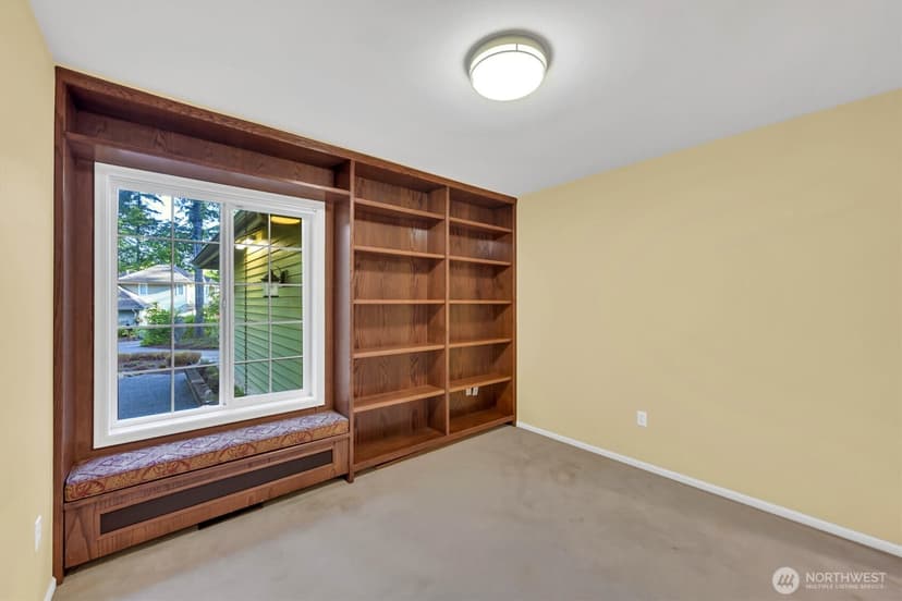 Property photo for 8204 90th Street Ct NW, Gig Harbor photo 27