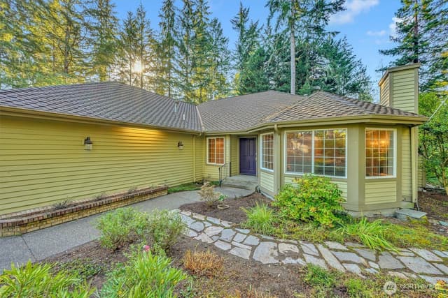 Property photo for 8204 90th Street Ct NW, Gig Harbor photo 5
