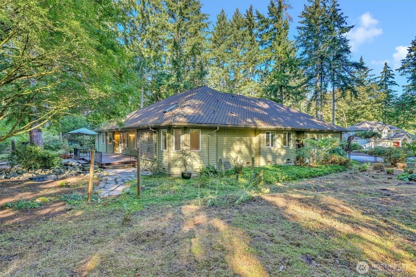 Property photo for 8204 90th Street Ct NW, Gig Harbor photo 43