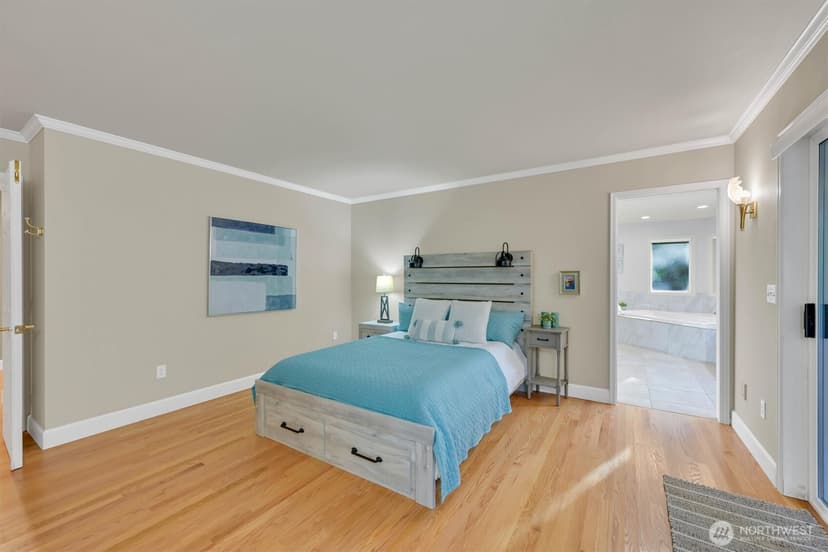 Property photo for 8204 90th Street Ct NW, Gig Harbor photo 20