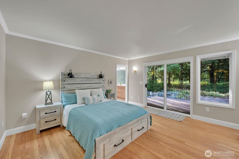 Property photo for 8204 90th Street Ct NW, Gig Harbor photo 19