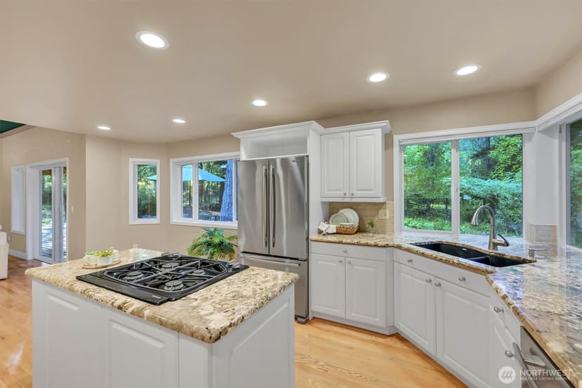 Property photo for 8204 90th Street Ct NW, Gig Harbor photo 15