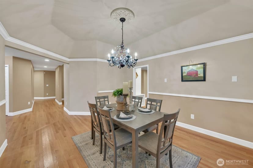 Property photo for 8204 90th Street Ct NW, Gig Harbor photo 11