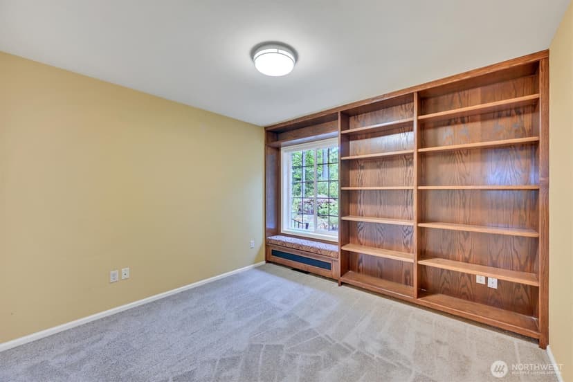 Property photo for 8204 90th Street Ct NW, Gig Harbor photo 34