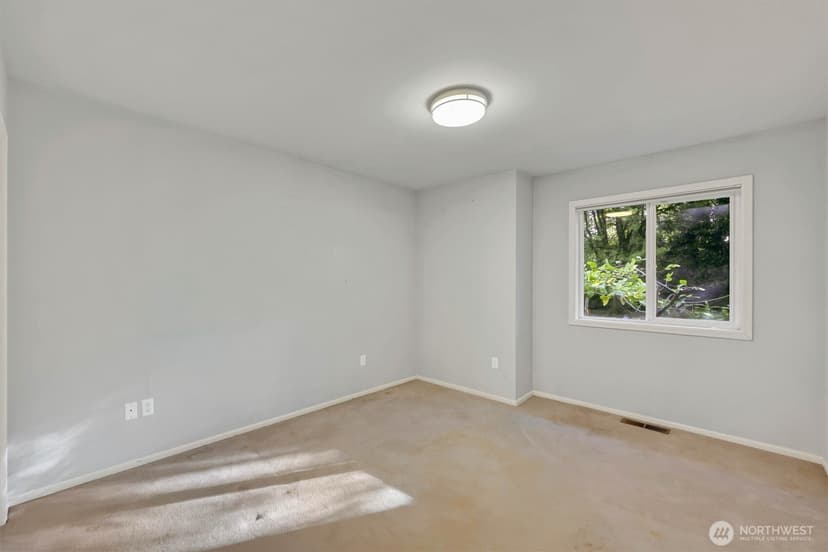 Property photo for 8204 90th Street Ct NW, Gig Harbor photo 33