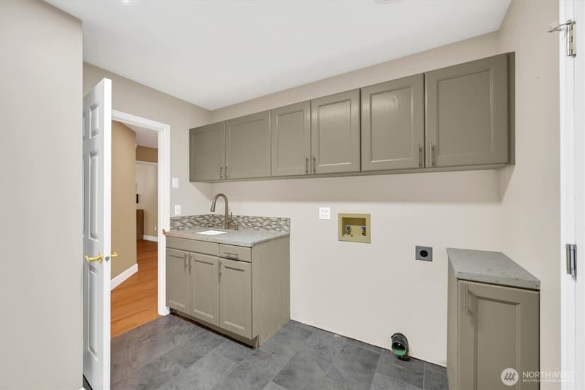 Property photo for 8204 90th Street Ct NW, Gig Harbor photo 35