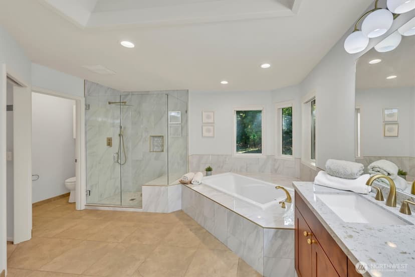 Property photo for 8204 90th Street Ct NW, Gig Harbor photo 25