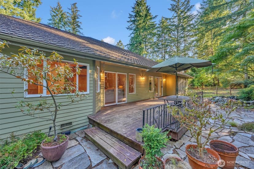 Property photo for 8204 90th Street Ct NW, Gig Harbor photo 40