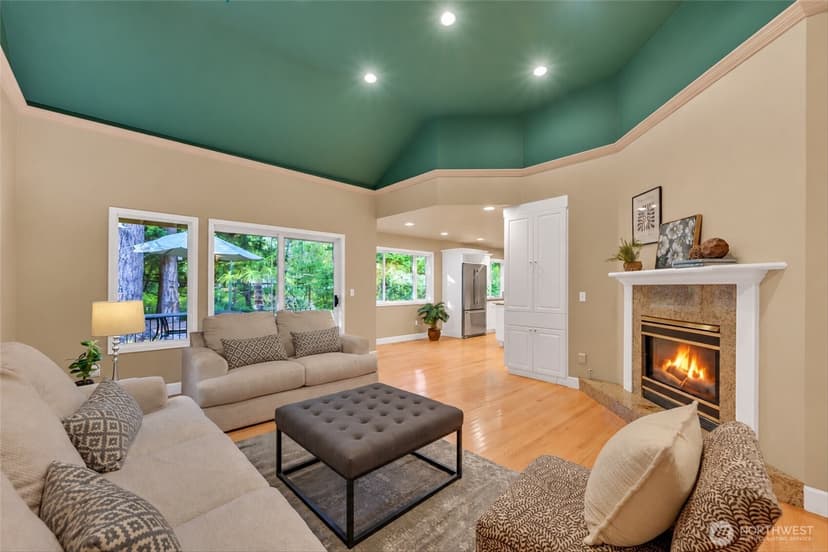Property photo for 8204 90th Street Ct NW, Gig Harbor photo 18