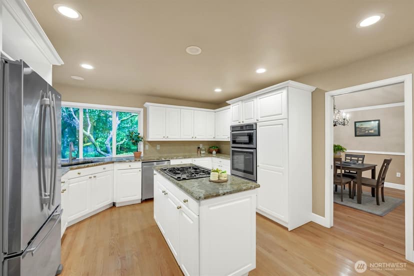 Property photo for 8204 90th Street Ct NW, Gig Harbor photo 13