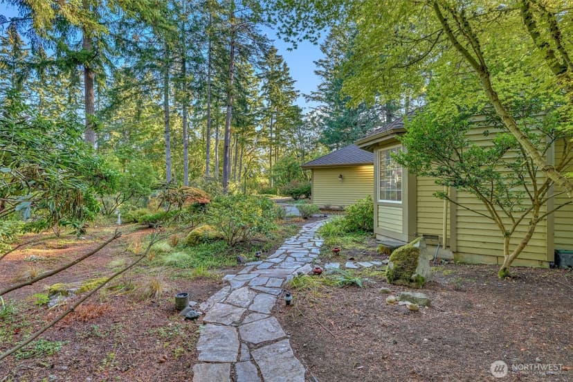 Property photo for 8204 90th Street Ct NW, Gig Harbor photo 42