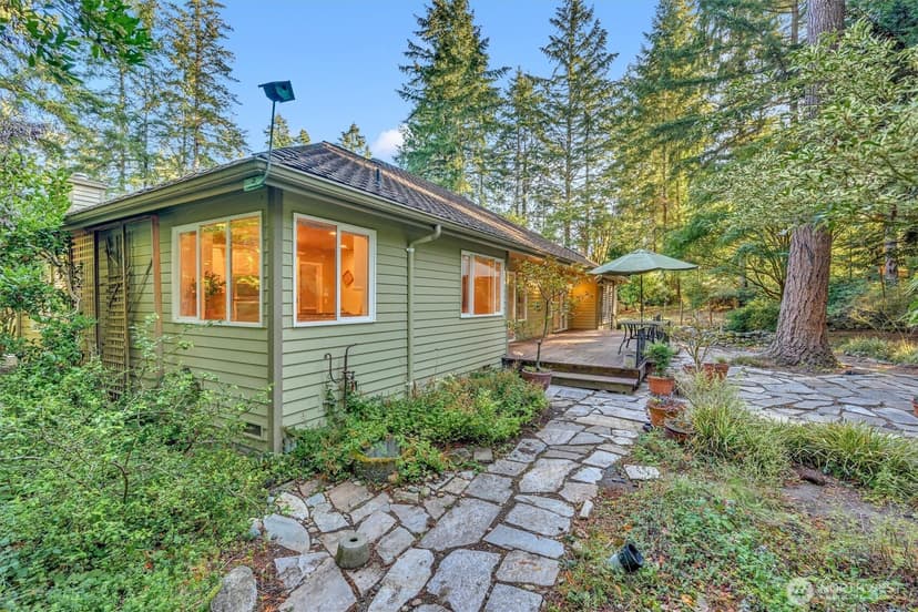 Property photo for 8204 90th Street Ct NW, Gig Harbor photo 38