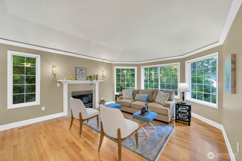 Property photo for 8204 90th Street Ct NW, Gig Harbor photo 7