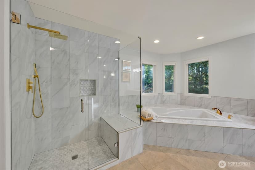 Property photo for 8204 90th Street Ct NW, Gig Harbor photo 24