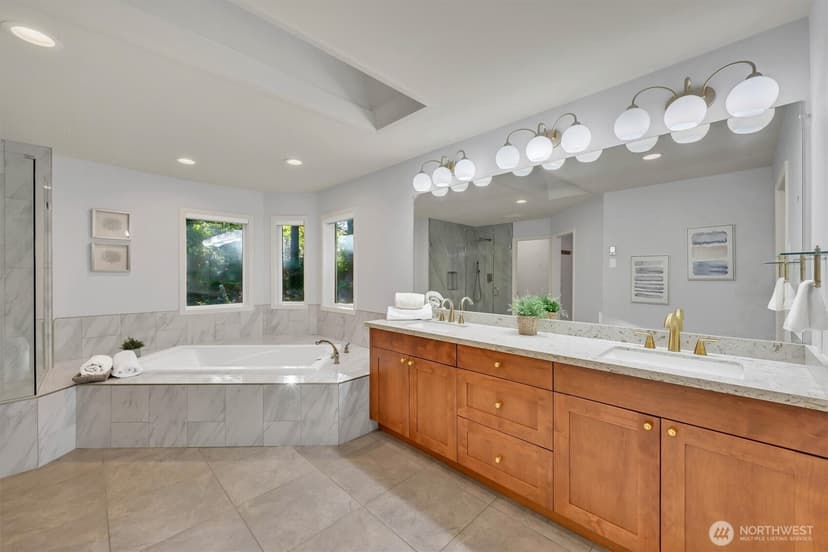 Property photo for 8204 90th Street Ct NW, Gig Harbor photo 26
