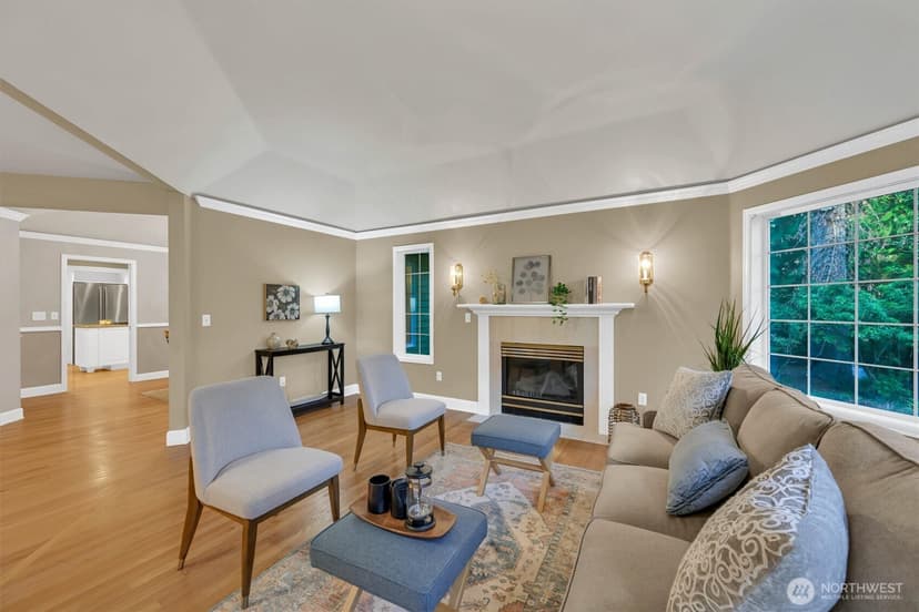 Property photo for 8204 90th Street Ct NW, Gig Harbor photo 10