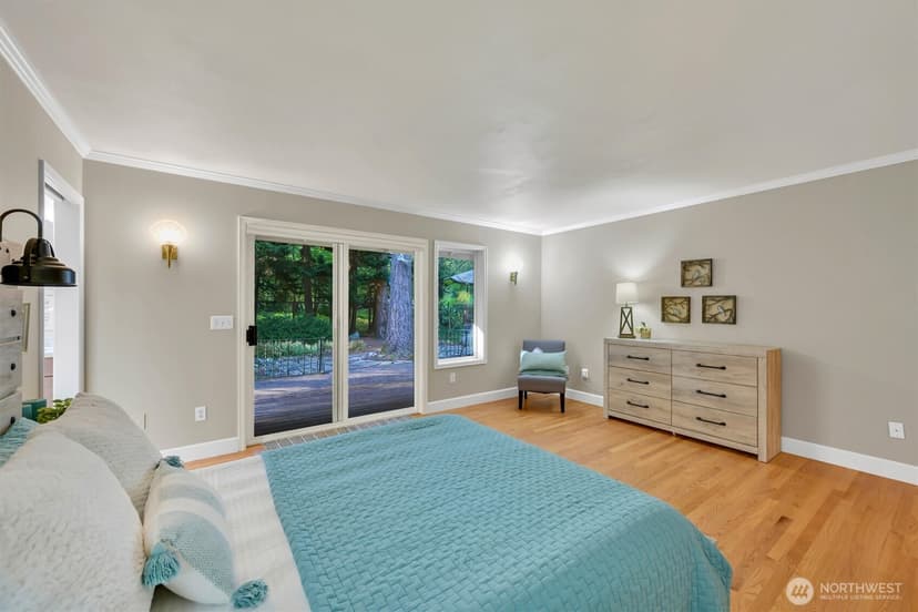 Property photo for 8204 90th Street Ct NW, Gig Harbor photo 21
